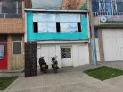 local en arriendo en suba la gaitana. Cod A121860
