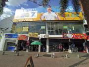 local en arriendo en sucre. Cod A108578