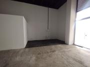 local en arriendo en suramérica. Cod A215952