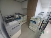 local en arriendo en suramericana. Cod A61904