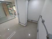 local en arriendo en suramericana. Cod A61907