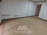 local en arriendo en suramericana. Cod A62480