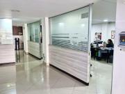 Local en Arriendo en Suramericana, Medellín