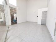 local en arriendo en tasajero. Cod A27324
