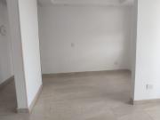 local en arriendo en techo. Cod A7106901