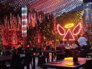 local en arriendo en tejares cristales. Cod A6923