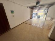 local en arriendo en tejelo. Cod A59441