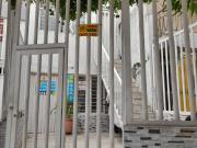 local en arriendo en templete. Cod A121777