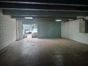 Local en Arriendo en Tenche,Guayabal Medellin Antioquia