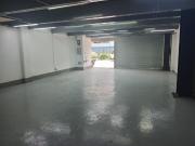 Local en Arriendo en Tenche Guayabal,Medellin Antioquia