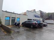 local en arriendo en tequendama. Cod A120111 local en arriendo en tequendama. Cod A120111