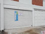 local en arriendo en tequendama. Cod A124391