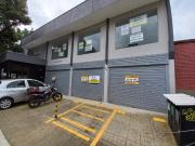 local en arriendo en tequendama. Cod A8982451