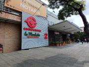 local en arriendo en nueva tequendama. Cod A96778