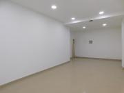 local en arriendo en ternera. Cod A91566