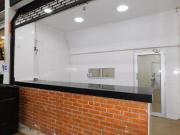 local en arriendo en ternera. Cod A91568