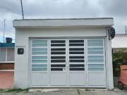 Local en Arriendo en Tierra Linda, Bogotá