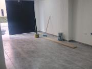 local en arriendo en timiza. Cod A6813402