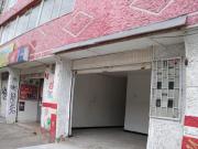 local en arriendo en kennedy. Cod A6766604