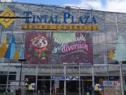 local en arriendo en tintal. Cod A7080301