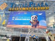 local en arriendo en tintala. Cod A7148101