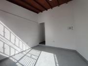 local en arriendo en torcoroma. Cod A28368