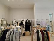 Local En Arriendo En Tunja En. A194394