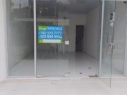 local en arriendo en turbaco. Cod A123394