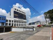 local en arriendo en turin. Cod A15217