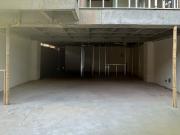 Local en arriendo en Unicentro