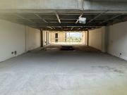 Local en arriendo en Unicentro