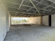 Local en arriendo en Unicentro