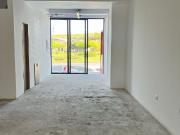 Local en arriendo en Unicentro Local en arriendo en Unicentro