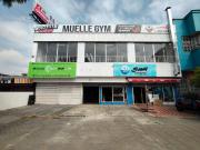 local en arriendo en urbanización barranquilla. Cod A9191102