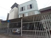 local en arriendo en urbanización la base. Cod A5000 local en arriendo en urbanización la base. Cod A5000