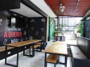 local en arriendo en urbanizacion la contadora. Cod A93110