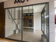 local en arriendo en usaquén. Cod A6