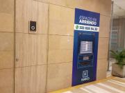 local en arriendo en usaquén. Cod A7