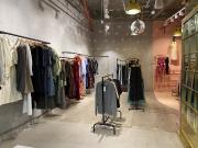 local en arriendo en usaquén. Cod A134