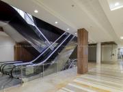 local en arriendo en usaquén. Cod A138