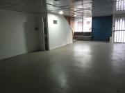 local en arriendo en siete de agosto. Cod A225