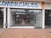 local en arriendo en usatama. Cod A700317