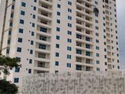 local en arriendo en valle del lili. Cod A8398377