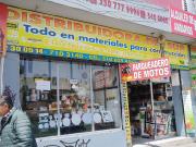 local en arriendo en venecia. Cod A6686401