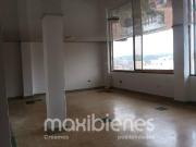 local en arriendo en vereda. Cod A66451