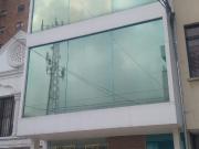 local en arriendo en versalles. Cod A10076 local en arriendo en versalles. Cod A10076