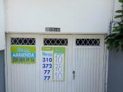 local en arriendo en versalles. Cod A107810