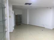 local en arriendo en versalles. Cod A108049