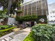 local en arriendo en versalles. Cod A9062575