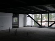 LOCAL EN ARRIENDO EN VERSALLES MANIZALES | ARRIENDO LOCALES